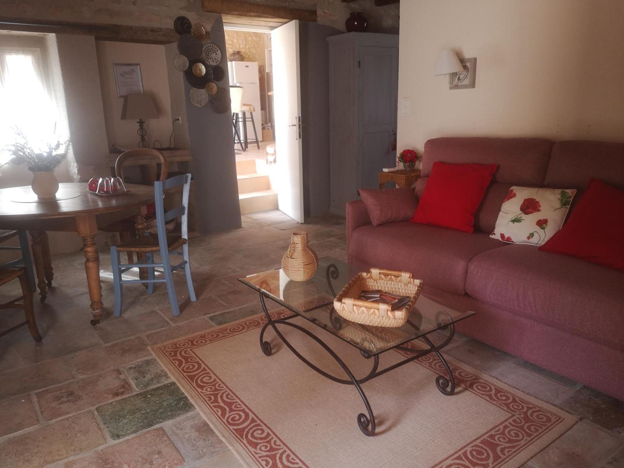 Bed and Breakfast Castel Mazars Castelnau-de-Montmiral Exterior foto